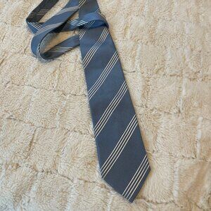 Armani Collezioni Tie
